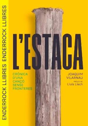 $!‘L’Estaca’, el poder de la censura