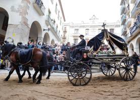 Foto: Pere Ferré/DT