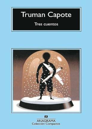 $!Libros: Grandes autores que escribieron a la Navidad