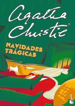 $!Libros: Grandes autores que escribieron a la Navidad