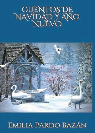 $!Libros: Grandes autores que escribieron a la Navidad