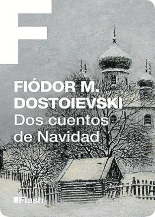 $!Libros: Grandes autores que escribieron a la Navidad