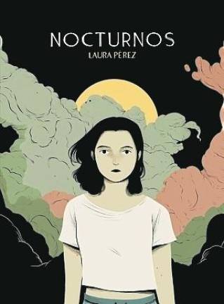 $!Novedades de cómic para el otoño