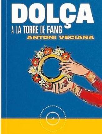 $!Antoni Veciana: «La objetividad es discutible y es legítimo escoger qué creer»