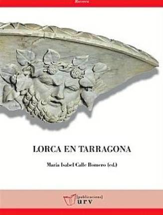 $!Lorca y Dalí se reconciliaron en Tarragona