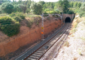 Esta inversión se suma a otros 195 millones de euros invertidos entre 2018 y mediados de 2024. Foto: Cedida