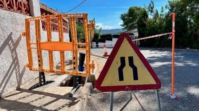 Está previsto que los trabajos comiencen en unos cuatro meses. Foto: DT