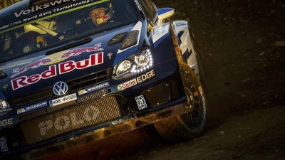 Foto: rallyracc.com