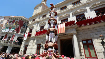 FOTO: Alfredo Gonz&aacute;lez