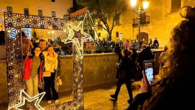 Foto: Ajuntament de Torredembarra