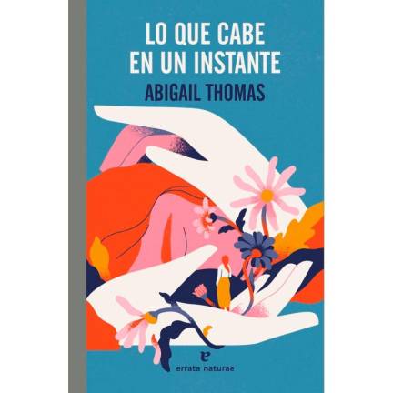 $!Novelas de madres e hijas, más allá del reproche