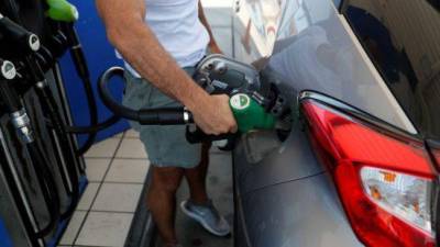 El ahorro máximo en las rutas seleccionadas alcanza el 16% en gasolina y un 14% en diésel.