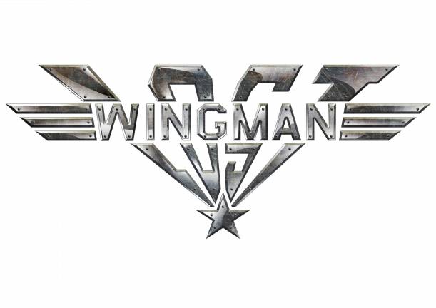 $!Foto: Lost Wingman