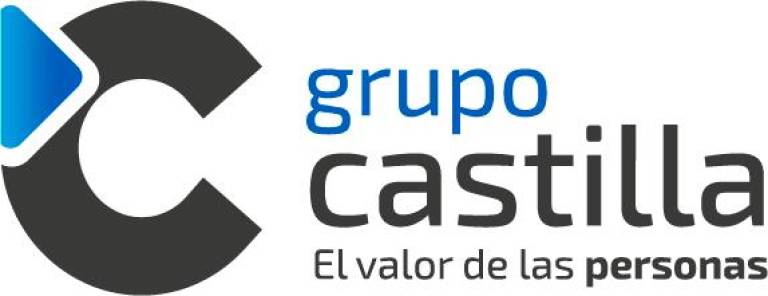 $!Grupo Castilla, 45 años gestionando el ciclo de vida de las personas