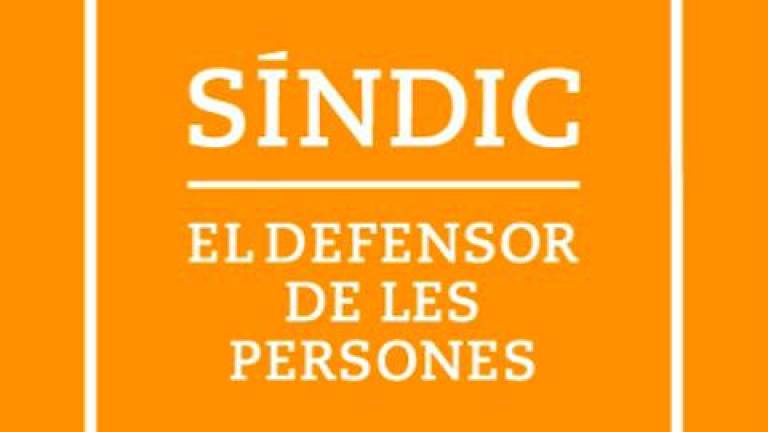 La oficina del Síndic atenderá a los vecinos de El Vendrell