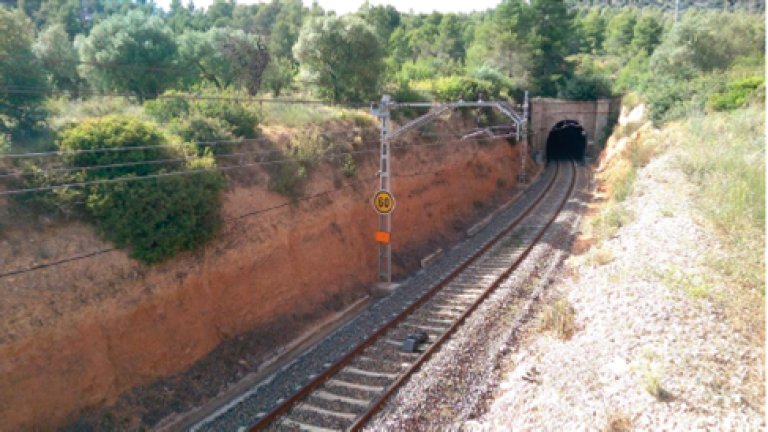 Esta inversión se suma a otros 195 millones de euros invertidos entre 2018 y mediados de 2024. Foto: Cedida