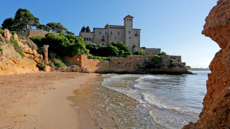 $!Las playas de Tarragona que están entre las mejores de Catalunya