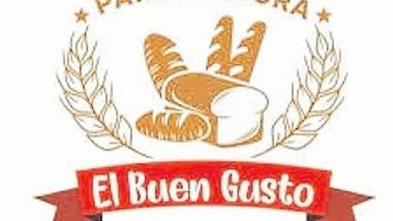$!La panificadora El Buen Gusto, primera cadena de forns de pa en la modalitat d’autoservei, va ser fundada per l’exiliat tarragoní Francesc Torné a Guadalajara (Jalisco).