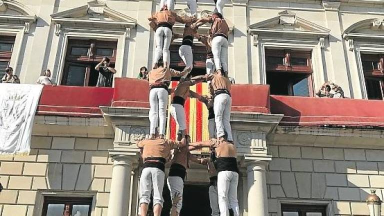 $!El que no et pots perdre de les Festes de Misericòrdia