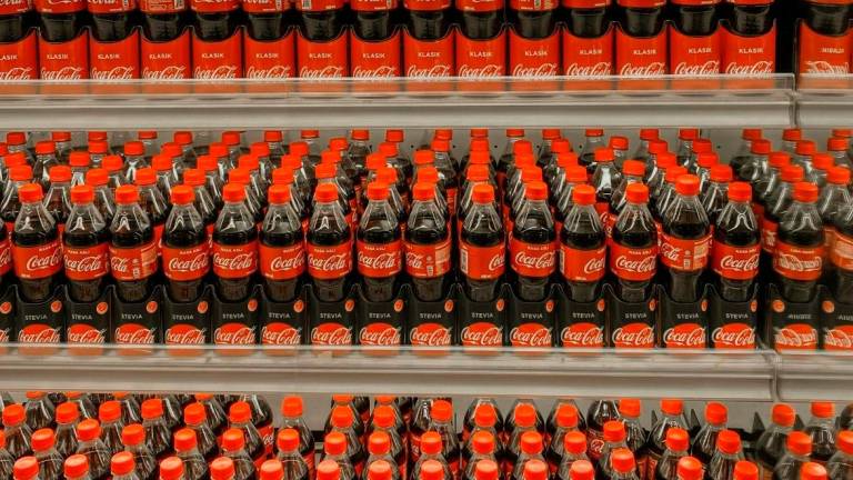 Esta mítica bebida de Coca-Cola desaparecerá de los supermercados a finales del 2024