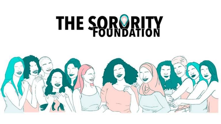 $!The Sorority: ¿Podría una app haber cambiado el destino de Philippine en Francia?