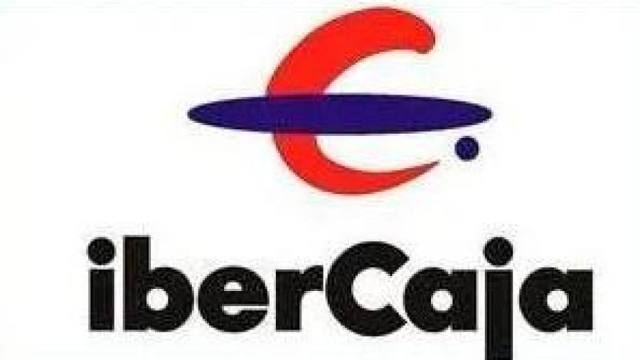 Ibercaja Banco anuncia su intención de salir a Bolsa