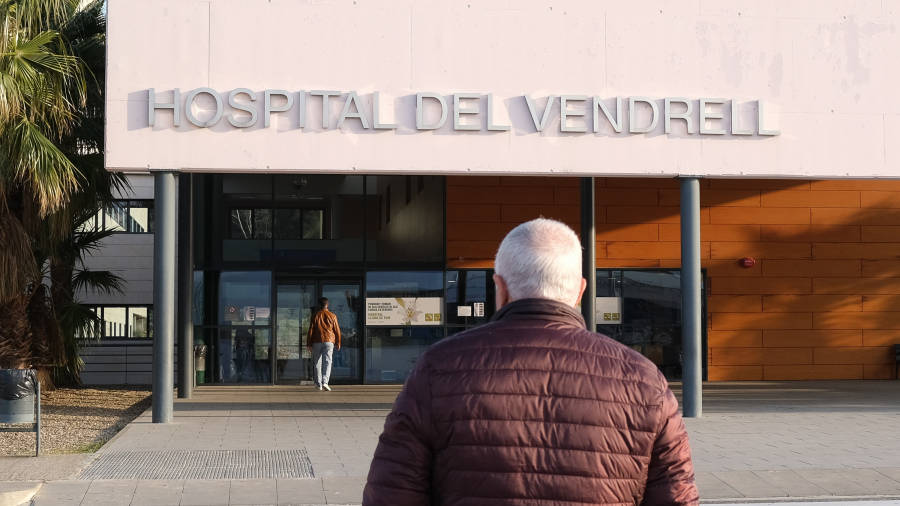 1303_el_vendrell_hospital_coronavirus_