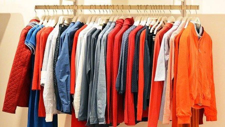 SheIn o Aliexpress: dónde comprar ropa barata por Internet