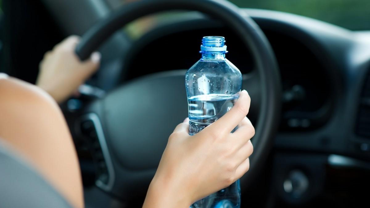 Sirve cualquier líquido refrigerante o anticongelante para tu coche?  (Actualizado 2021)
