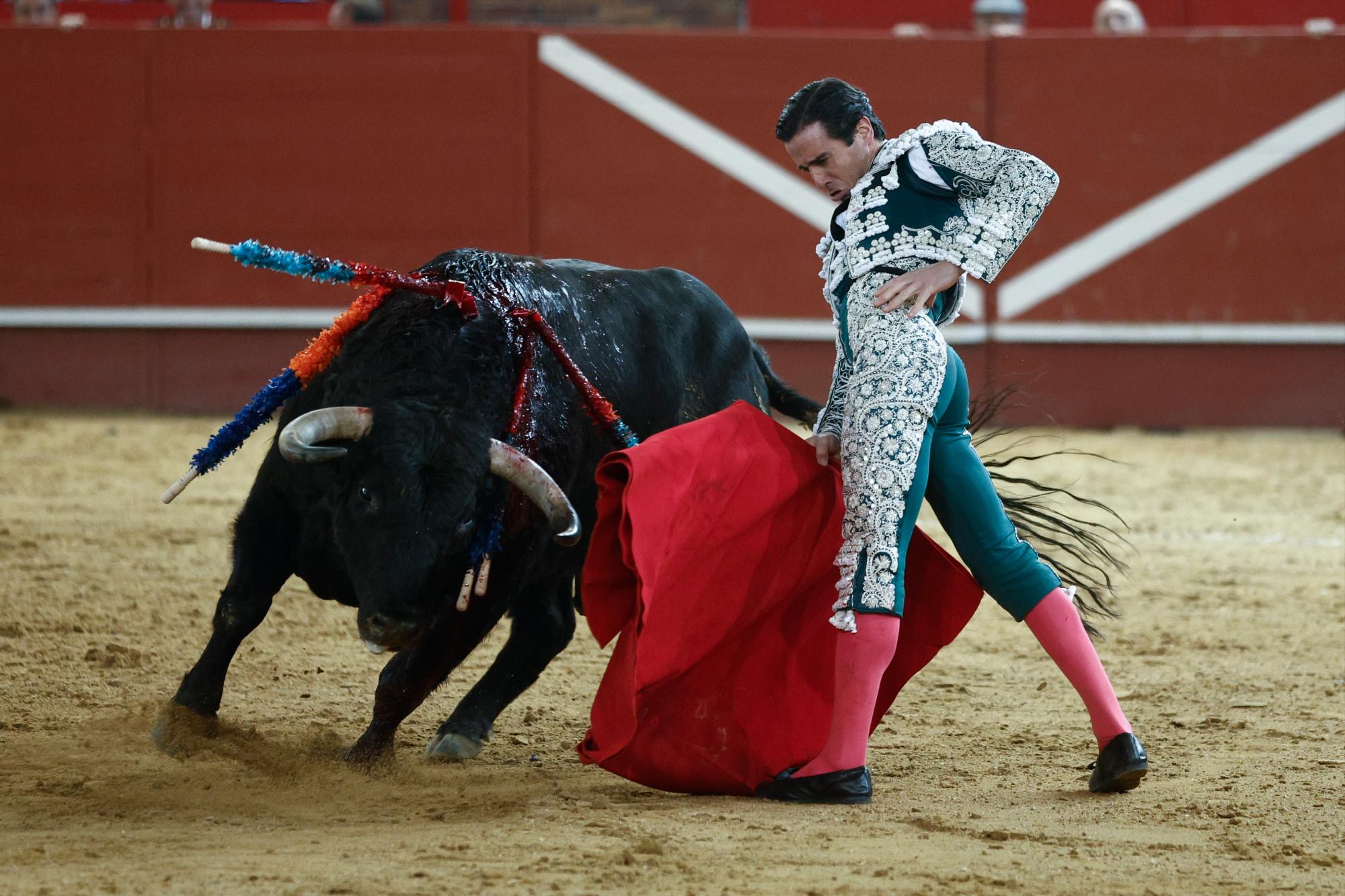 VÍD. El bono joven y el bono cultural, a partir del lunes