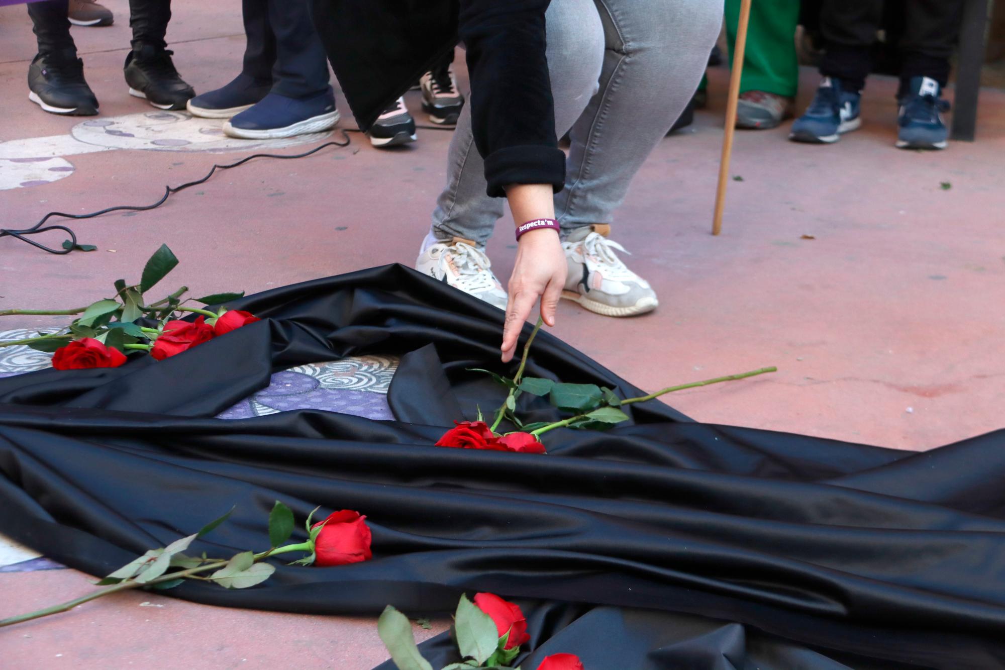 Deja Tu Lo Guapa Soy Mujer Y Soy Policìa. - Decidi cambiar los